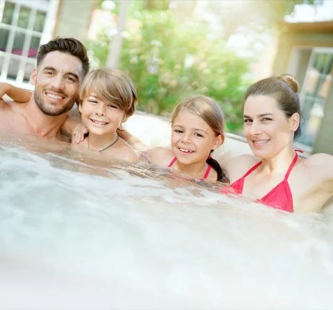 Destination Piscine Soleil Plus photo 4